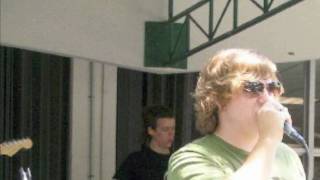 Satisfy Me One More Time - Steven Stuts