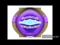 Klaskyklaskyklaskyklasky Gummy Bear Song Version G Major 74 Low Voice
