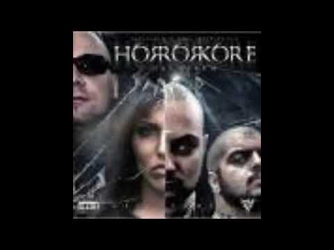 Basstard & DJ Korx - Hör nicht auf mich (feat. King Orgasmus One, Medizin Mann