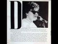 Diane Schuur - Everyday.wmv