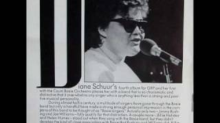Diane Schuur - Everyday.wmv