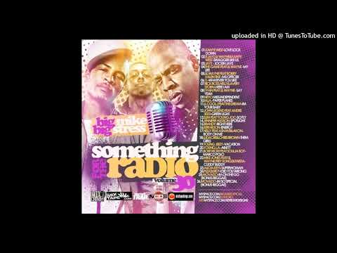 Slim Feat Young Joc So Fly