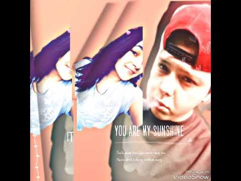 YOUNG SANTI - KOCHAM CIE OLIWIA