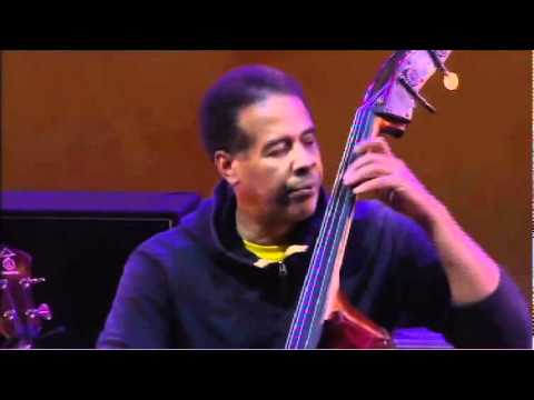 "Romantic Warrior": Return to Forever IV Live in Vienne