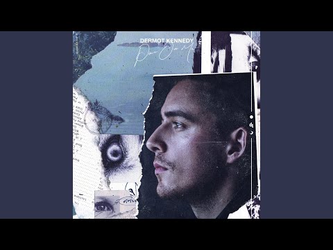 Video thumbnail for Power Over Me (Orchestral Version)