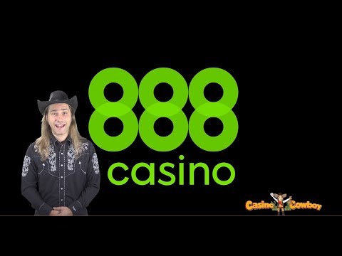 download lagu mp3 mp4 Casino On Net 888, download lagu Casino On Net 888 gratis, unduh video klip Casino On Net 888
