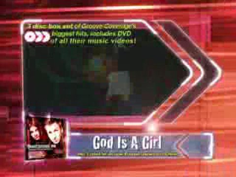 download lagu mp3 mp4 2008 Greatest Hits 2CD, download mp3 2008 Greatest Hits 2CD free download, download mp3 2008 Greatest Hits 2CD