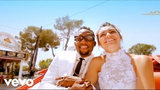 Kcee - Okoso (Official Music Video)