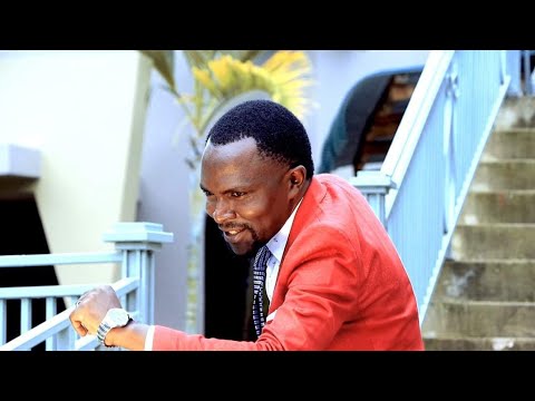 REV. NIKODEM MWAHANGILA. weza weza Mungu. official video +255756273049