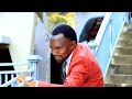 REV NIKODEM MWAHANGILA Weza Weza Mungu Official Video 255756273049