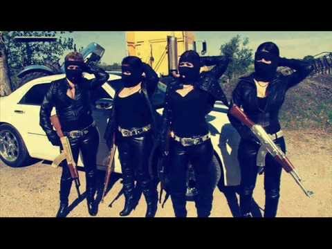 sound card dj arkaves rojas