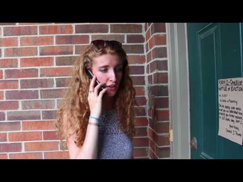 ENBUS 309 final project