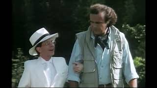 Chicken Park (1994) - Movie Clip