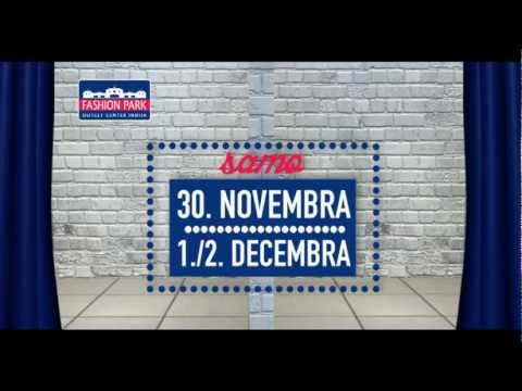 download lagu mp3 mp4 Lisca Outlet Srbija, download lagu Lisca Outlet Srbija gratis, unduh video klip Lisca Outlet Srbija