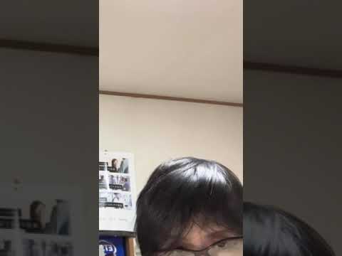 英語英文学科 #toeic #スピーキング #ライティング   #写真描写