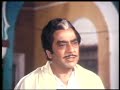 Pyaar Ka Sawan 1989 Unreleased Full Uncut Film First Time On YouTube