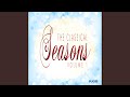 The Nutcracker Suite, Op. 71a: II. Chinese Dance