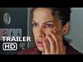 BLACK BOX Official Trailer (2026)