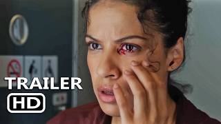 Download lagu BLACK BOX  Trailer (2026) mp3