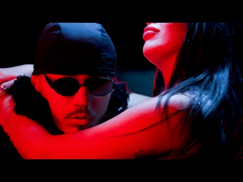 NAYHLO, Nekxum - MI HP (Video Oficial)