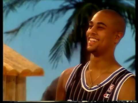 GamesMaster S07E03 - Ryan Rhodes & Khalid Safiq (AI Upscaled to HD 720p)