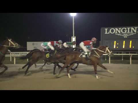 210724 c10 MAGALLANES