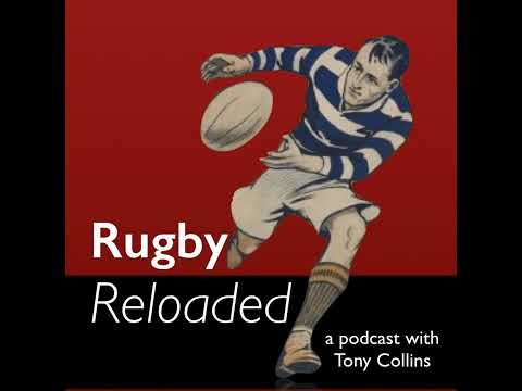 114. Bath v Wigan 1996 - When Two Cultures Clash