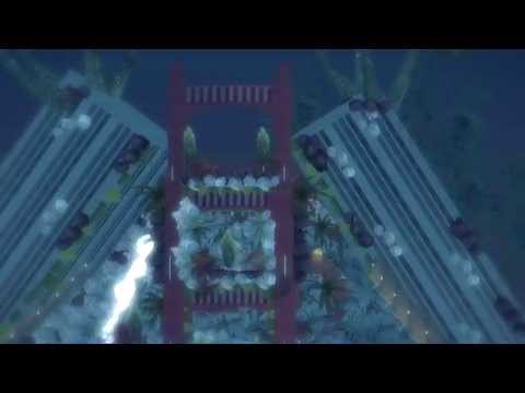 [DM]SwoRN ft SaveS - With the new adventure