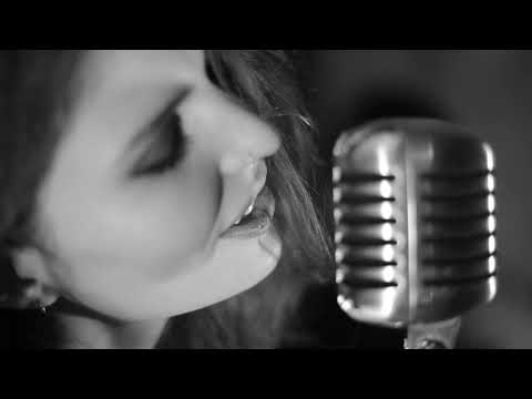 Daria & Marco - I'd Rather Go Blind