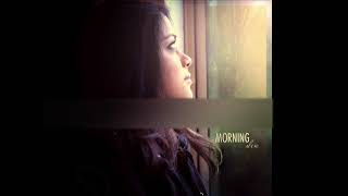 Morning Dew - Sayanti