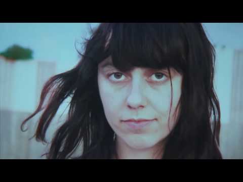 Blue Hawaii - No One Like You (Official Video)