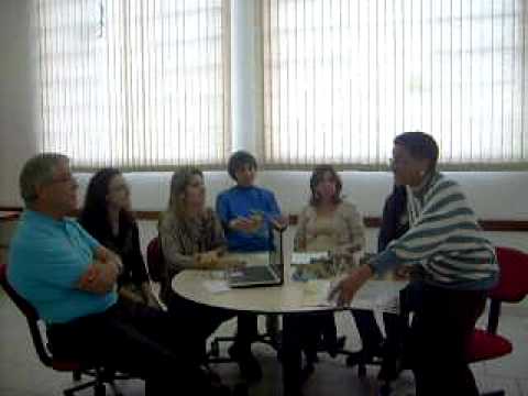 Brasile/ Prof.ssa Maria Eugenia/ A2