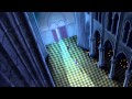 HoND 12 Frollo Gropes Esmeralda1080 P HD