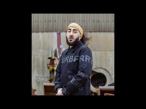 M Huncho x Ay Em Type Beat - "Smooth" | UK Rap/Trap Instrumental 2021