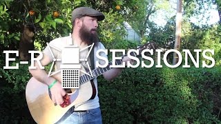 E-R Sessions: Liam Kyle Cahill - The Key To Happiness