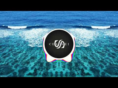 Glenn Morrison feat. Cathy Burton - Symptoms Of A Stranger (Original Mix)