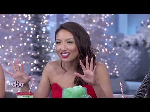 [Full Episode] The Man Of Your Dreams?