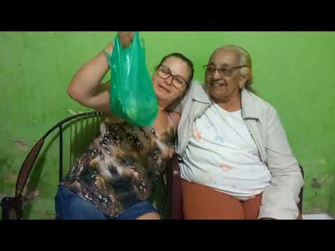 Conhecendo essa cidade em altaneira Ceará, com minha conhada 