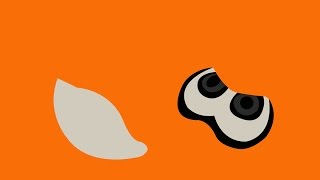 【スプラトゥーンかくれんぼ逃走中】イカ達のかくれおに！(バグ・チート禁止！)《元S+のSplatoon実況動画》スプラトゥーン２発売日・情報まで待てない！#1-101