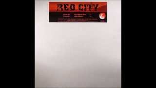 Red City - Don't Fight The Drum