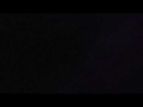 Skinny Pete - Złom Gang