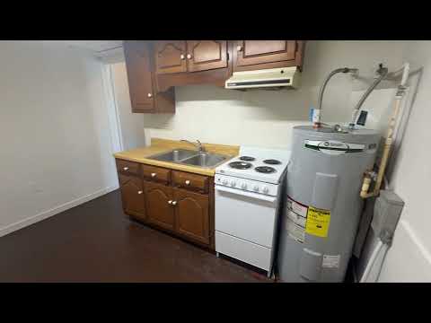 693 Boulevard - Video 2 of 2