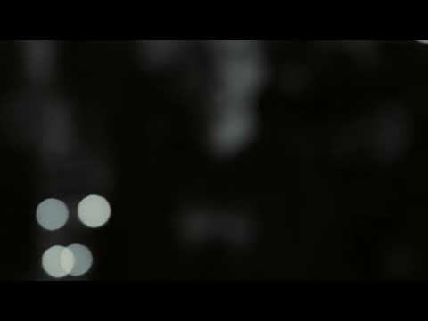 DIME BBSITA - Kadec (Tiraera a Robledo)