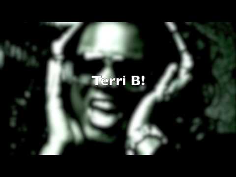 BROWN SNEAKERS REMIX SAMPLER - UPDATE! Taylor Inc. and Terri B! - Good Lovin' (Brown Sneakers Remix)