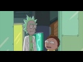 Rick And Morty Fairly Local AMV