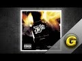 D12 - Words Are Weapons (Bonus Track)