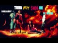 Keri Hilson Feat. Lil Kim & Soulja Boy & Lil Wayne ...