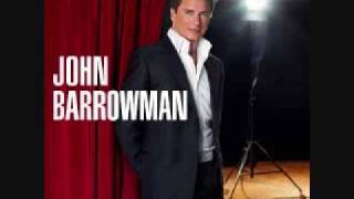 John Barrowman, When I Get My Name in Lights