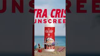 Ninguém acreditou que essas marcas lançaram esses produtos!
