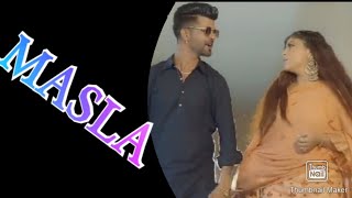 Download lagu MASLA Jatan Jeet ft Gurlez Akhtar new lastest punjabi song mp3 Download lagu MASLA Jatan Jeet ft Gurlez Akhtar new lastest punjabi song mp3
